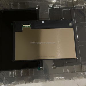 100% โมดูล LCD TM101JDHG41-00ใหม่ล่าสุดมีความสว่างสูงโมดูลแสดงผลคริสตัลเหลว TM101JDHG41-00 - Product Image 4