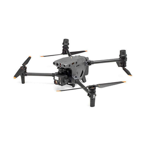 Caméra HD 4K UVA M30T Matrice avec batterie de drone RC, combo Matrice 30T, moteur de drone de combat - Product Image 1