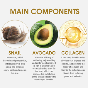 <span class=keywords><strong>Meilleure</strong></span> <span class=keywords><strong>Crème</strong></span> Éclaircissante Visage de Dubaï pour Peaux Grasses en Inde, Effet Éclaircissant en 3 Jours, Herbes Naturelles, Nuit Perle Dorée - Product Image 3