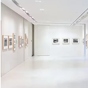 Pavimento Laminato Omogeneo da 2mm Adatto per Musei/Hotel Pavimentazione in <span class=keywords><strong>Vinile</strong></span> di Lusso Servizi OEM/ODM Disponibili - Product Image 5