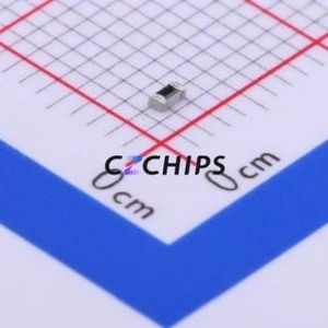 06F-0500L1 One-Time Fuse 0603 Fuse ( Type: SMD Fuse )( Rated Current: 500mA )( Rated Voltage: 32V )( Operating Temperature: ) - Product Image 2