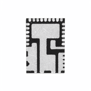 BOM IC In Stock FAN251040MNTXG Components Electronic 34 PowerWFQFN Power Management (PMIC) - Product Image 1
