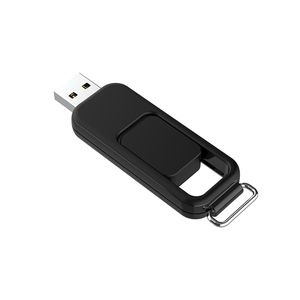 Mát tiện ích <span class=keywords><strong>USB</strong></span> Stick Pendrive 64GB <span class=keywords><strong>Flash</strong></span> <span class=keywords><strong>Disk</strong></span> 8GB 16GB 32GB 128GB bán buôn Quà Tặng <span class=keywords><strong>USB</strong></span> <span class=keywords><strong>Flash</strong></span> Drive Pendrive 256GB CLE <span class=keywords><strong>USB</strong></span> 2TB - Product Image 2