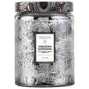 10 Useful Gift for Grandmother Ideas She’ll Actually Use