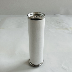 ไส้กรองอากาศพรีเมียม Mengma 88290003-034 สำหรับเครื่องอัดอากาศแบบสกรู - Product Image 5