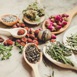 Parfum de créateur arabe original pour <span class=keywords><strong>Le</strong></span> Beau Paradise Garden 100 ML Cologne de luxe pour homme écologique longue durée - Product Image 5