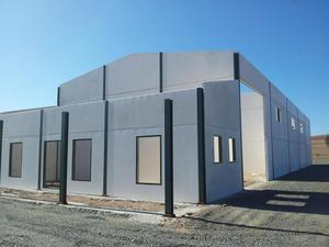 Tấm Ốp tường 4*8 feet alucobond <span class=keywords><strong>ACM</strong></span> nhôm tấm Composite đầy màu sắc ngoài trời xây dựng xây dựng nhà bếp ACP - Product Image 5