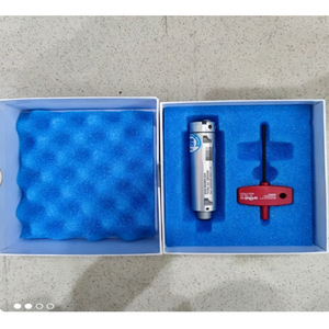 ระบบตรวจสอบเครื่องมือ Bk Mikro รุ่น Tk98a Bkm98 สำหรับชิ้นส่วนแกนกลางมอเตอร์ขนาดเล็ก ใช้ในอุตสาหกรรม - Product Image 1