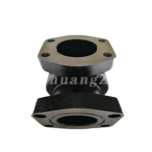 สำหรับเครื่องอัดอากาศ Ingersoll Rand รุ่น MPV ใหม่ 23521297 วาล์วแรงดันต่ำสุด อะไหล่อุตสาหกรรม - Product Image 1