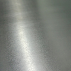 कच्चे तेल का उत्पादन 24 टन कम कीमत कार्बन फाइबर प्रीग 12 के 600 ग्राम उद कपड़े के लिए हल्के ईपॉक्सी राल का निर्माण - Product Image 2