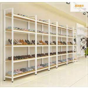 School/Office/Home Use Storage <b>Shelf</b> - Product Image 3