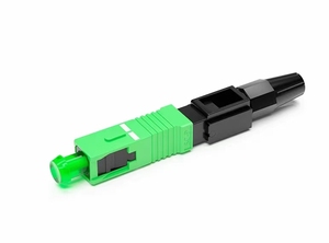Sợi quang nhanh chóng kết nối SC/UPC/APC cho FTTH Viễn thông di động Unicom da dây 60mm 55mm 50mm lạnh thông tin liên lạc Cáp - Product Image 2