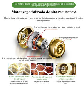 Machine à raviolis multifonctionnelle automatique à prix avantageux, machines à faire des tartes, pour la préparation des repas en vol dans les zones de restauration des compagnies aériennes - Product Image 4