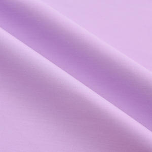 Usine <span class=keywords><strong>pas</strong></span> <span class=keywords><strong>cher</strong></span> prix 100% coton 60S doux tissu de popeline de coton lisse avec haute densité pour <span class=keywords><strong>T</strong></span>-<span class=keywords><strong>shirt</strong></span> - Product Image 4