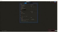 Logiciel de production musicale Serato DJ Pro V.3 : Lien de téléchargement gratuit