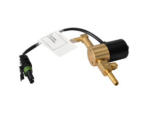 Control de Gases de Escape 1000083008 para Motores Weichai, Yuchai y Xichai, Motor de GNL - Product Image 2