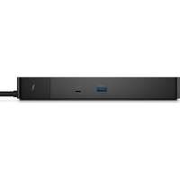 Nueva Estación de Acoplamiento WD22TB4 Thunderbolt 4 USB C Hub con Adaptador de Corriente de 180W USB Tipo-C