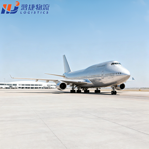 出口远期物流代理合并出口中国空运到德国供应商代理Livraison出口代理 - Product Image 1