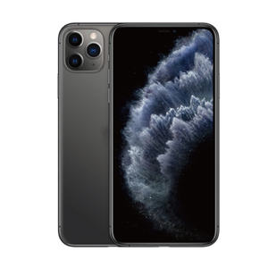 Original usado para el teléfono XS 64bg 128GB 256GB Teléfono de segunda mano Nueva <span class=keywords><strong>tienda</strong></span> Teléfono XS - Product Image 1