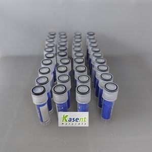 مسحوق النحاس 64-CAS-95-5 مستحضرات التجميل الببتيدات النحاس ثلاثي الببتيد 1 - Product Image 1