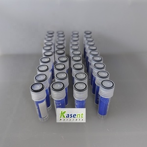 alibaba tirzepatide Verified Supplier Research Peptides Tirzepatide Stable Supply Chain