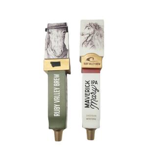 Más Vendido: <span class=keywords><strong>Grifo</strong></span> <span class=keywords><strong>de</strong></span> <span class=keywords><strong>Cerveza</strong></span> Ecológico Reutilizable con Mango <span class=keywords><strong>de</strong></span> Madera y Resina - Product Image 5