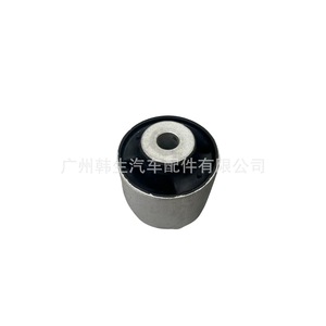 Buje de Brazo de Control Inferior para Tesla Model S X 1041575 1041570, Pieza de Repuesto Nueva - Product Image 1