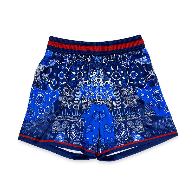 กำหนดเอง