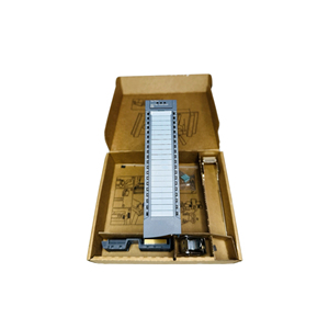 Módulo de Interfaz PLC para Controlador Programable 6ES7553-1AA00-0AB0, Serie PLC S7-1500 - Product Image 1