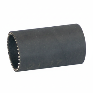 Adatto per Manicotti IVECO 4399.00 - Product Image 1