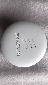 เอริคสันถนน2242B1 KRY 901 327/1 - Product Image 3