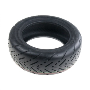 <span class=keywords><strong>Pneu</strong></span> sous vide sans chambre à air de 11 pouces/90/65-6.5 <span class=keywords><strong>pneu</strong></span> sans chambre à air pour pièces de Scooter <span class=keywords><strong>Dualtron</strong></span> Ultra Ninebot <span class=keywords><strong>Mini</strong></span> Kick - Product Image 2