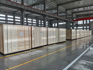 Máquina CNC de grabado de sellos de hielo y <span class=keywords><strong>hambur</strong></span> - Product Image 5