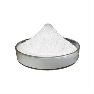 Pigmento Inorgánico de Alta Blancura, Dióxido de Titanio (<span class=keywords><strong>CI</strong></span> <span class=keywords><strong>77891</strong></span>) para Cosméticos, Pedido Mínimo 1 kg - Product Image 5