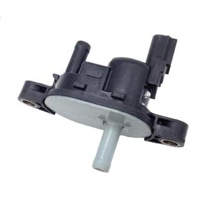 Pour Honda Odyssey, soupape de rétention d'échappement 136200-7040 36162-RMX-A01, pièce de rechange neuve - Product Image 1