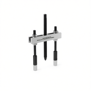 Gear <b>Puller</b> 472 N Heavy Duty Mechanical Tool For Bearing Removal And Installation - Product Image 2