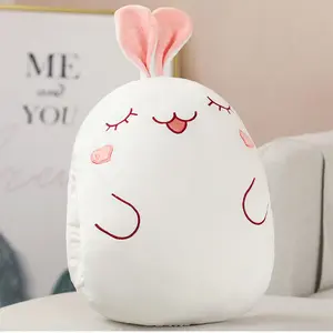 Offre Spéciale mignon ours jouets en peluche doux peluche poupées peluche oreiller jouet cadeaux d'anniversaire pour les enfants