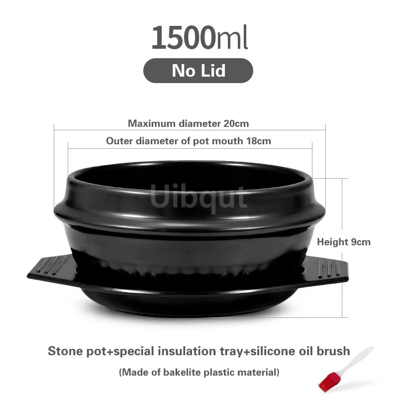 โอ-1500มล.