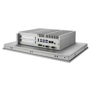<span class=keywords><strong>Advantech</strong></span> personalizado de fábrica, la solución de tableta de alto rendimiento de <span class=keywords><strong>Advantech</strong></span> es la más grande y la más alta, la más alta calidad, para PC de panel industrial, la más alta calidad, la más grande, la más alta, la más alta calidad, la más alta, el mercado - Product Image 2