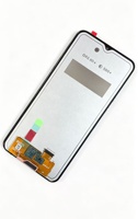 Écran tactile LCD In-cell 6,6 pouces pour A16/A17/A26, pour réparation et remplacement de téléphone portable, garantie 1 an