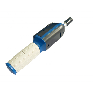 Clé dynamométrique numérique 1/4'' avec affichage, réglable, pour réparation, petit outil de serrage, outils de réparation de tournevis - Product Image 3