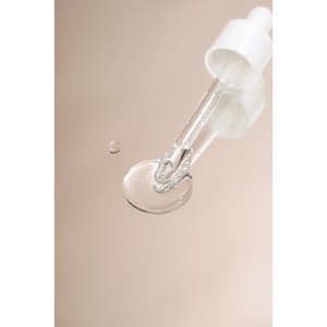 [Isntree] TW-Real 88 Bifida Ferment Ampoule 50ml pour la réparation du microbiome cutané et le sérum vitalité anti-rides - Product Image 4