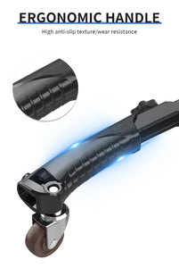 Máquina hidráulica <span class=keywords><strong>de</strong></span> entrenamiento <span class=keywords><strong>de</strong></span> lucha libre, equipo <span class=keywords><strong>de</strong></span> entrenamiento <span class=keywords><strong>de</strong></span> brazo Twister, nuevo diseño - Product Image 5