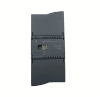 Modul PLC S7-1200 Laris Manis 6ES7231-5PF32-0XB0 Cpu 1212c Controller