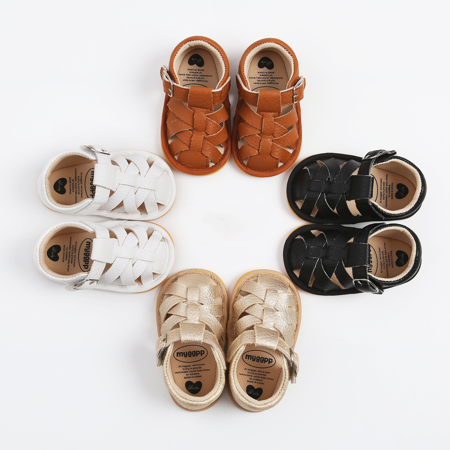 Designer Kidswear Big Kids Burberry Shoes Adidas Kids' X Liberty