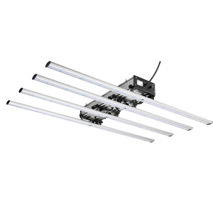 Les systèmes hydroponiques d'intérieur médicaux d'agriculture verticale de puissance élevée 640W 800W 1000W ont mené élèvent <span class=keywords><strong>la</strong></span> - Product Image 5
