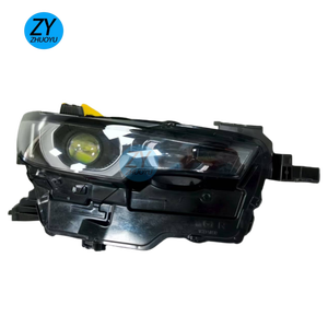 ไฟหน้ารถยนต์<span class=keywords><strong>ส</strong></span>ำหรับ Mazda Cx-50 Cx50 ปี 2022-2024 ของแท้คุณภาพ<span class=keywords><strong>ส</strong></span>ูง - Product Image 2