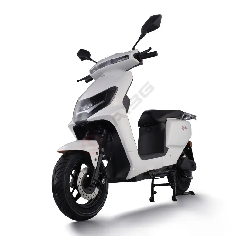 Taibg 저렴한 전기 오토바이 500w 페달과 전기 스쿠터