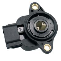 13420-58B00 96068619 Sensor de Posición del Acelerador (TPS) para Suzuki Sidekick X-90 Geo