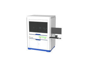 Form.ai FA-AAB1J シリコンフォトニクスレンズ結合装置 - Product Image 2